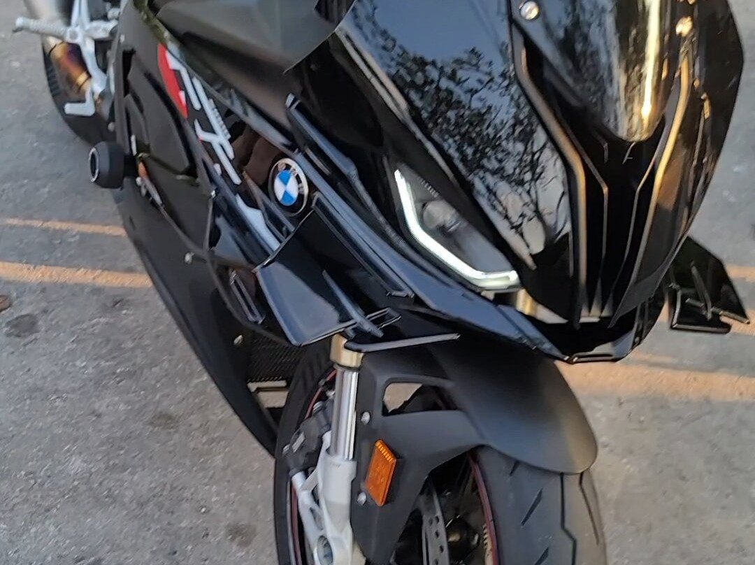 Customgarage-普吉镇必去景点