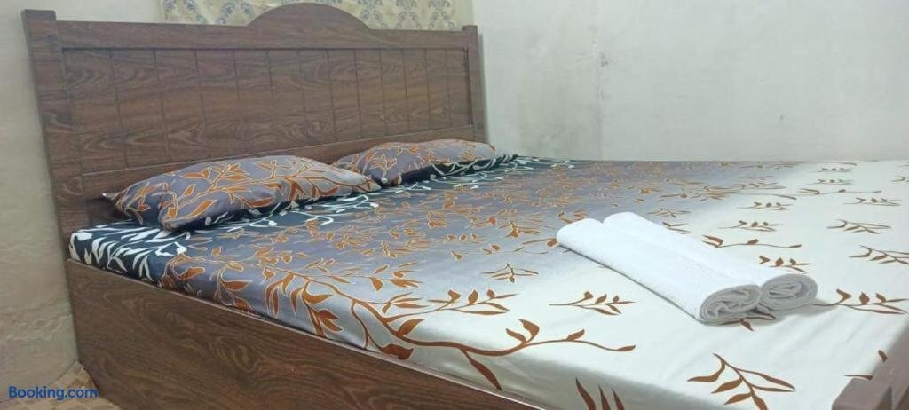 睡眠酒店