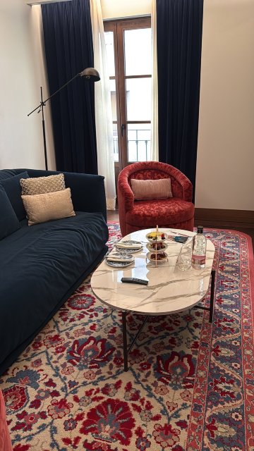 Seda Club Hotel-官方