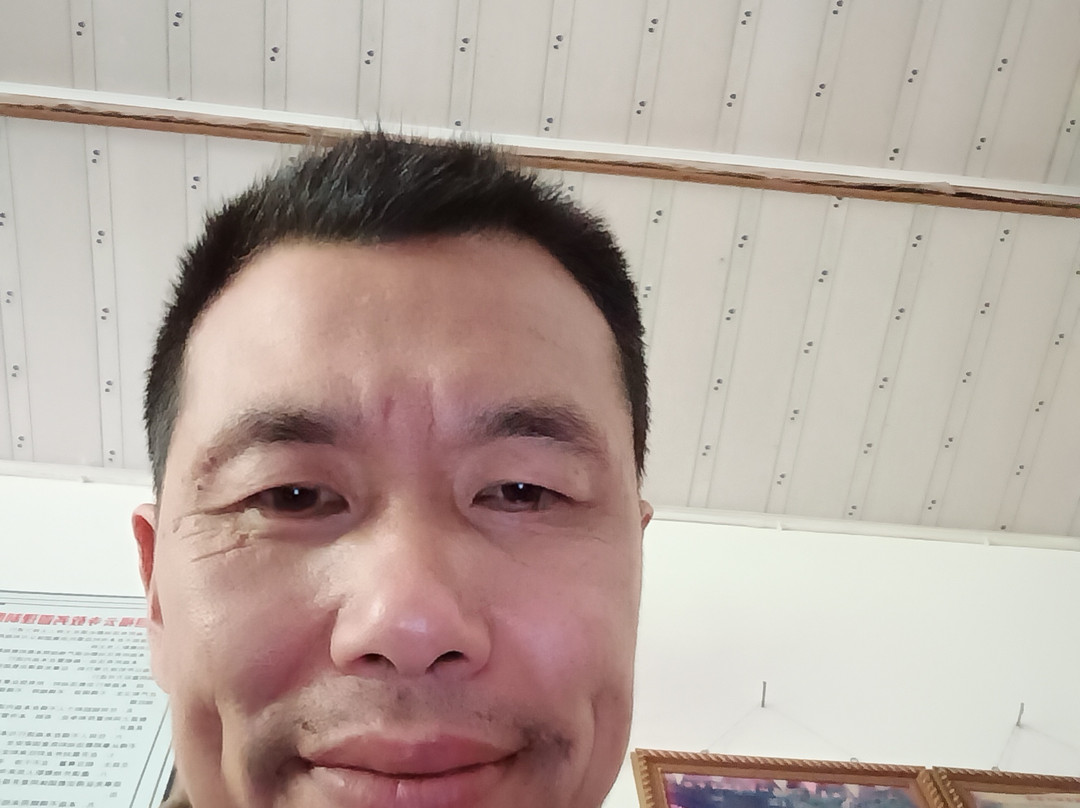 全季酒店(福州火车站五四路店)主图