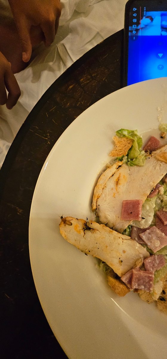 香格里拉汉班托特度假酒店-官方