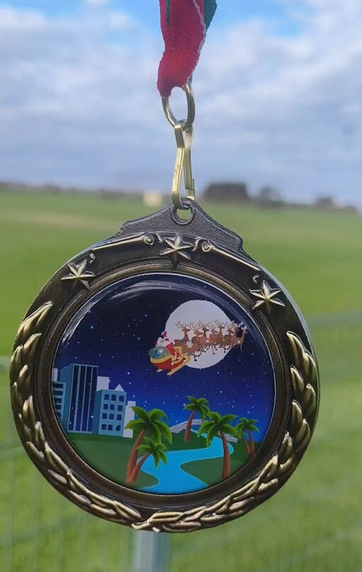 Patawalonga River-格莱内尔格必去景点