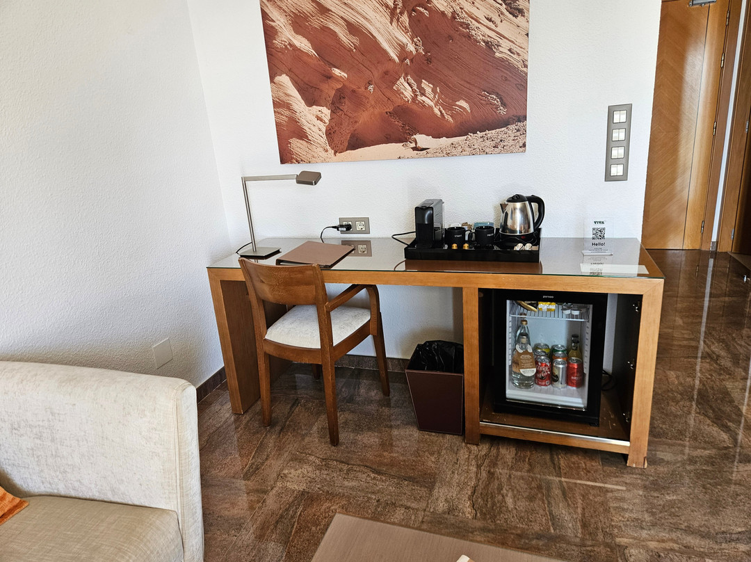 万岁高尔夫 - 限成人主图