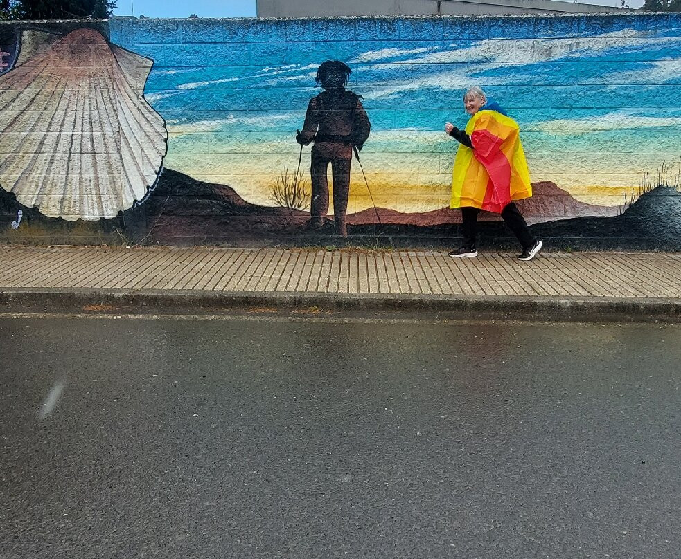 Galiwonders-比戈必去景点