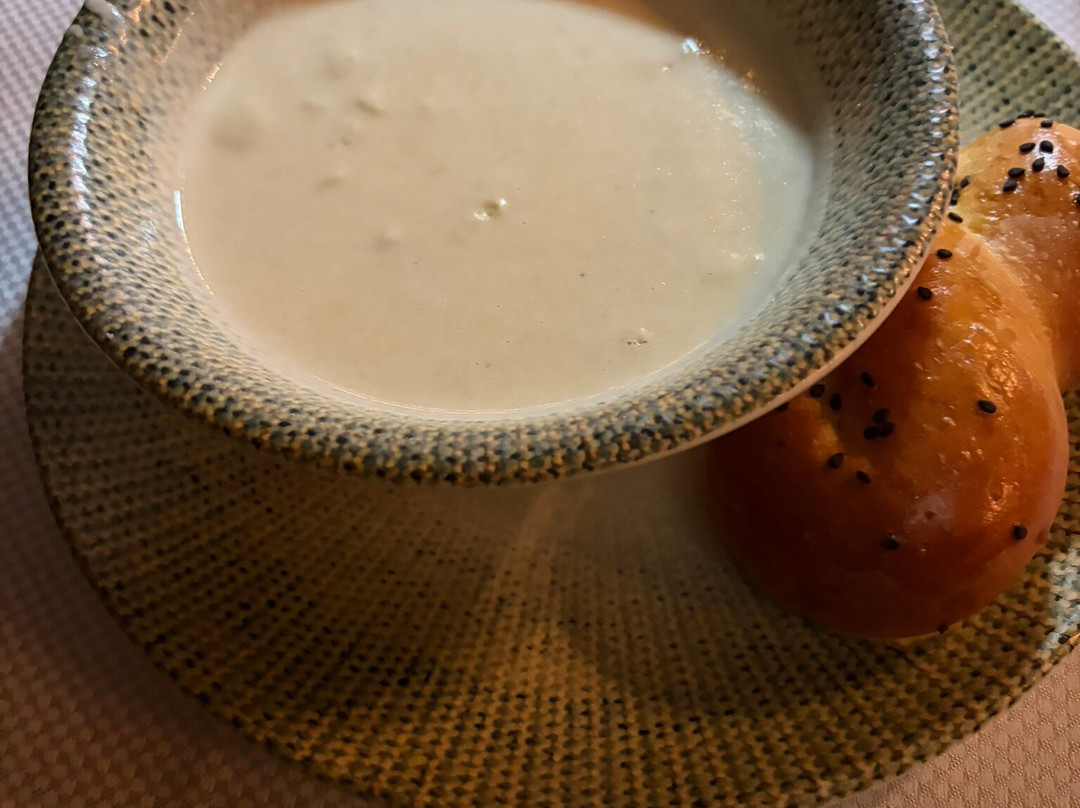 玛雅海滨渴望度假村 - 全包式 - 仅限情侣夫妻入住主图