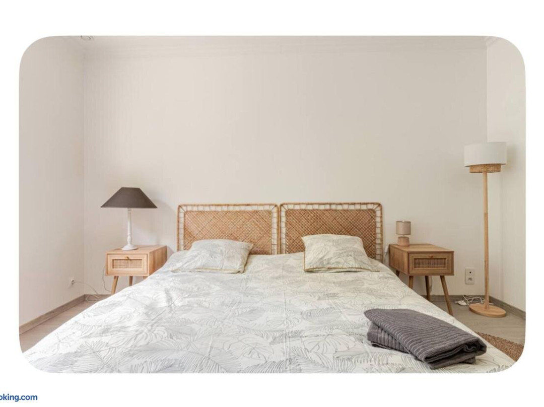 Hotel Thiron Gardais