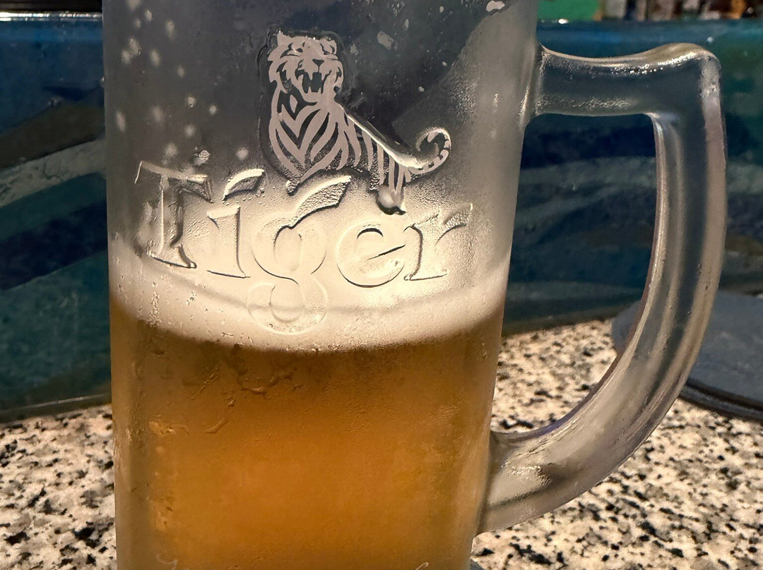 人力车房酒店主图