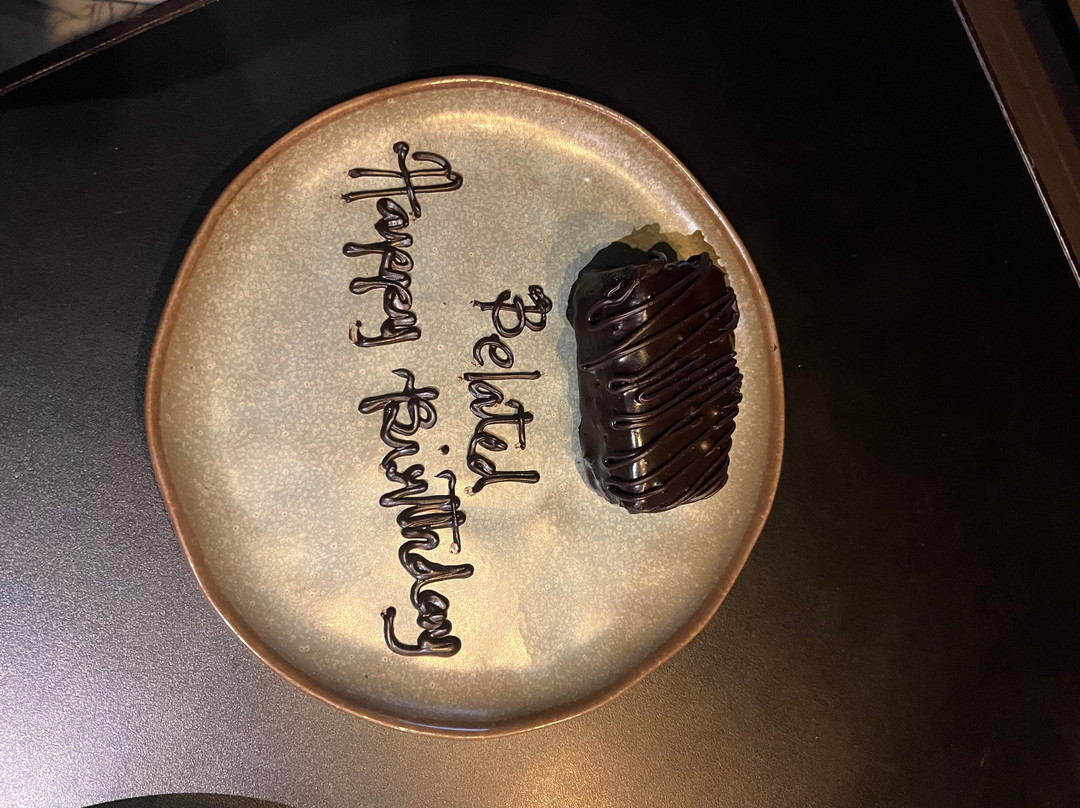 有趣的狮子酒店-爱妮岛主图