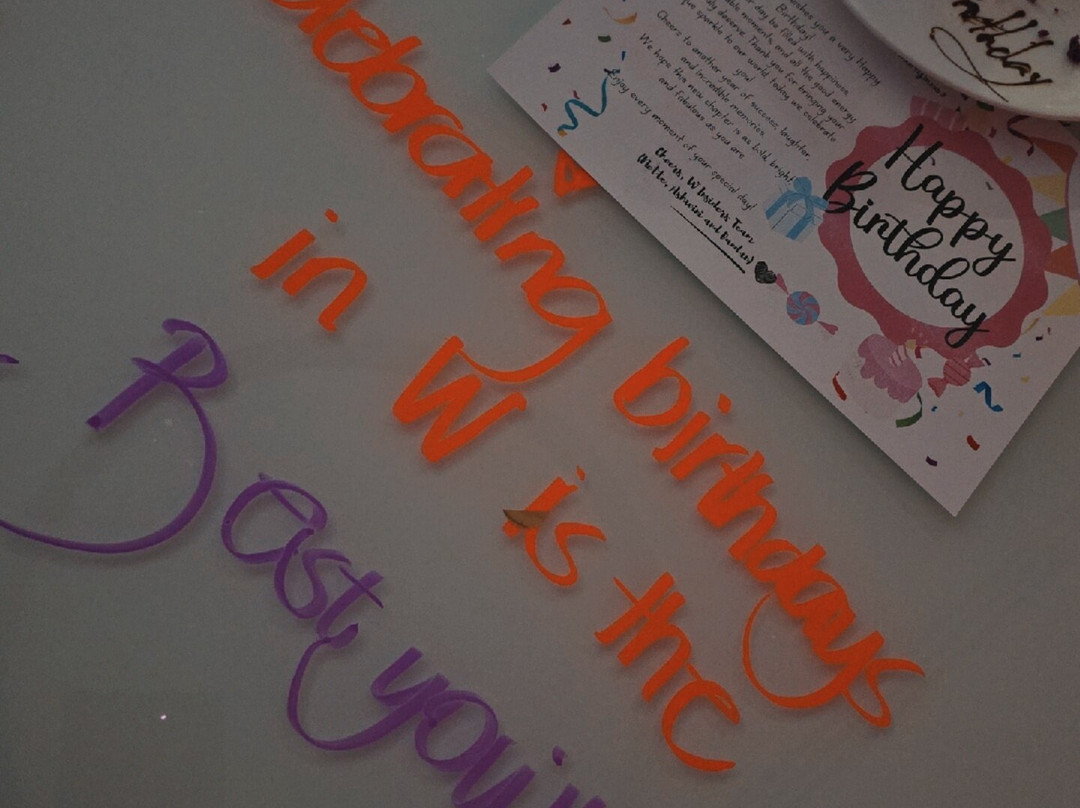 Crowne Plaza 阿布扎比 - 亚斯岛主图