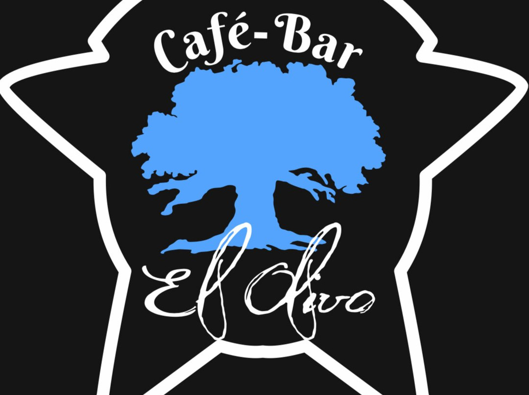 Bar El Olivio