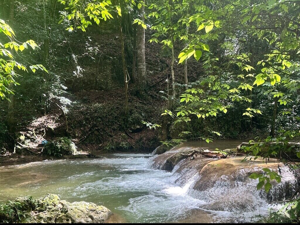 JaraHucos Tours Pedernales-Pedernales必去景点