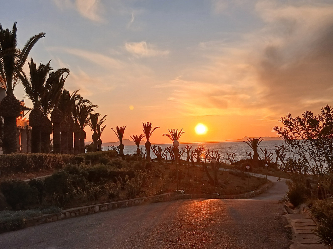 Iberostar Selection Creta Marine主图