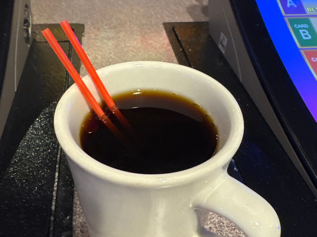 维尔京河酒店及主图