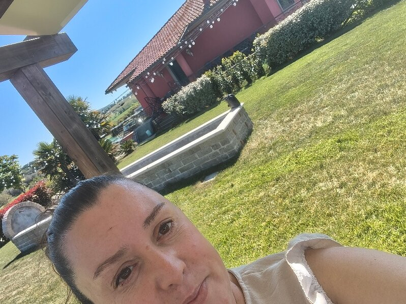 Agriturismo Bisenzio e B&B主图