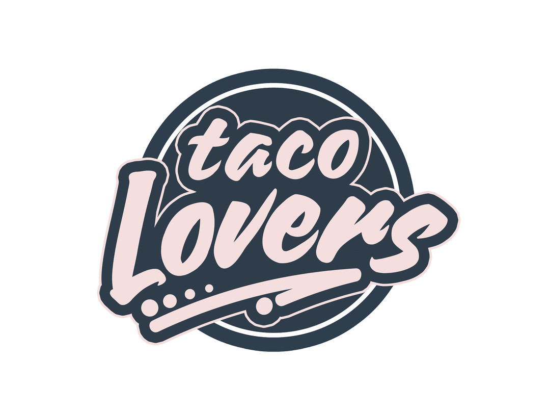 Taco Lovers