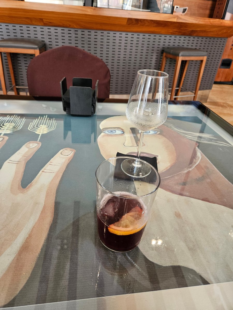 斯考特图德米尔宫酒店-旅行者