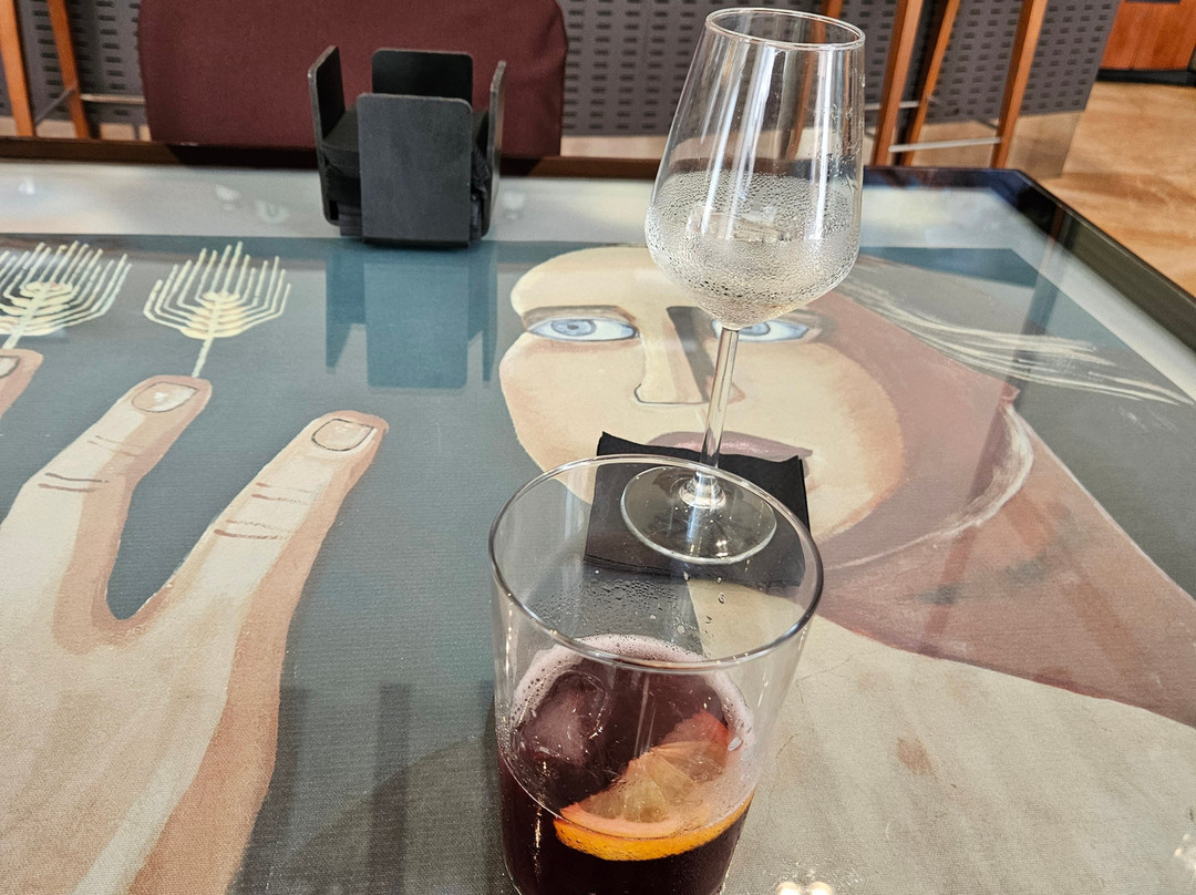 斯考特图德米尔宫酒店主图