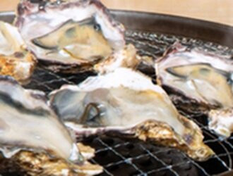 仙台ホルモン焼肉酒場 ときわ亭 新宿三丁目店