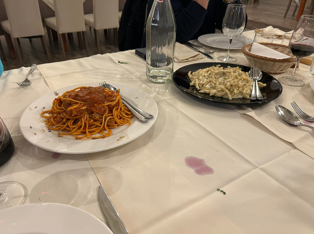 Tenuta Villa Catena