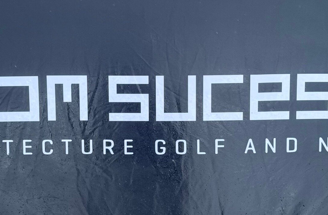 Guardian Bom Sucesso Golf-Vau必去景点