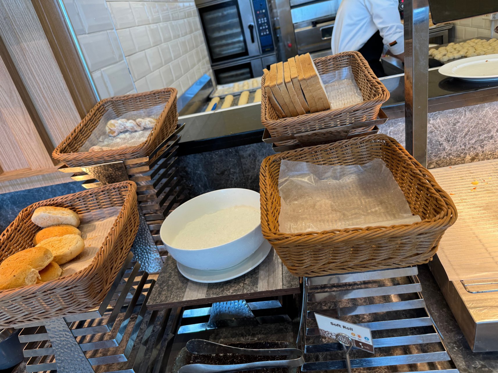 瑟达宿务中央集团酒店-旅行者