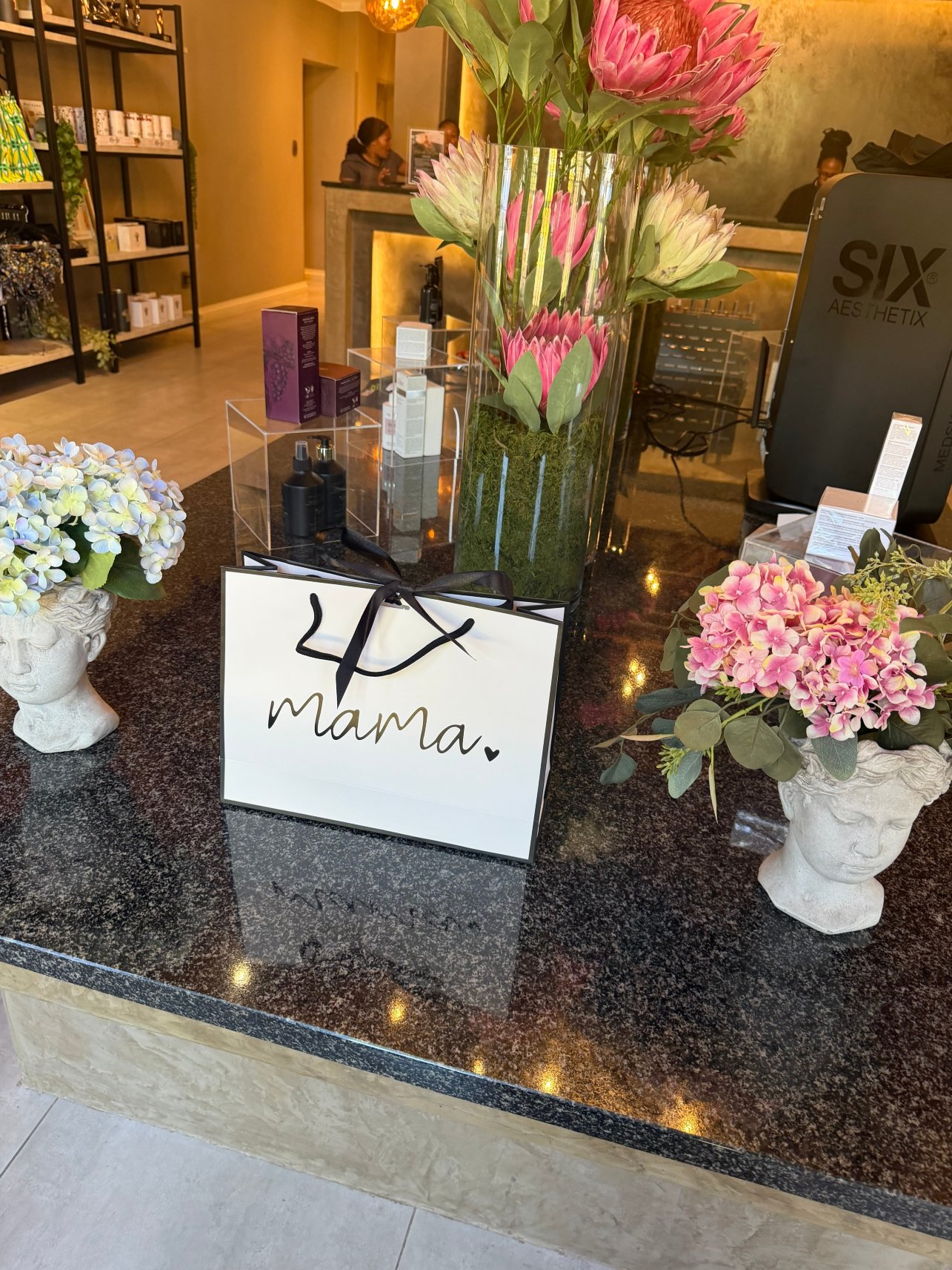 Kievits Kroon Gauteng Wine Estate-旅行者