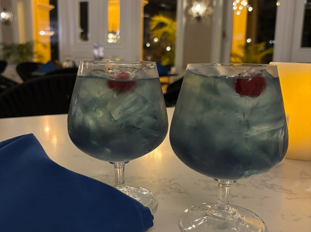 普韦布洛博尼托翡翠湾酒店-全包主图