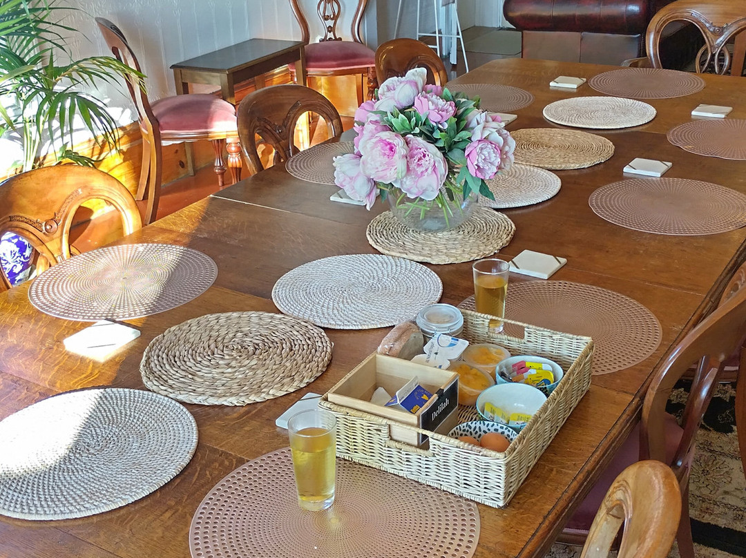 蜻蜓旅馆主图