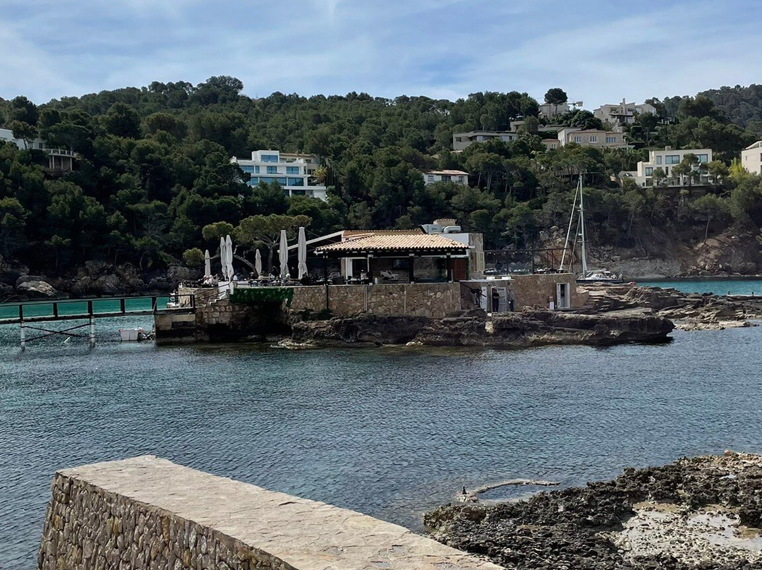 海洋露营海滩集团酒店 - 限成人主图