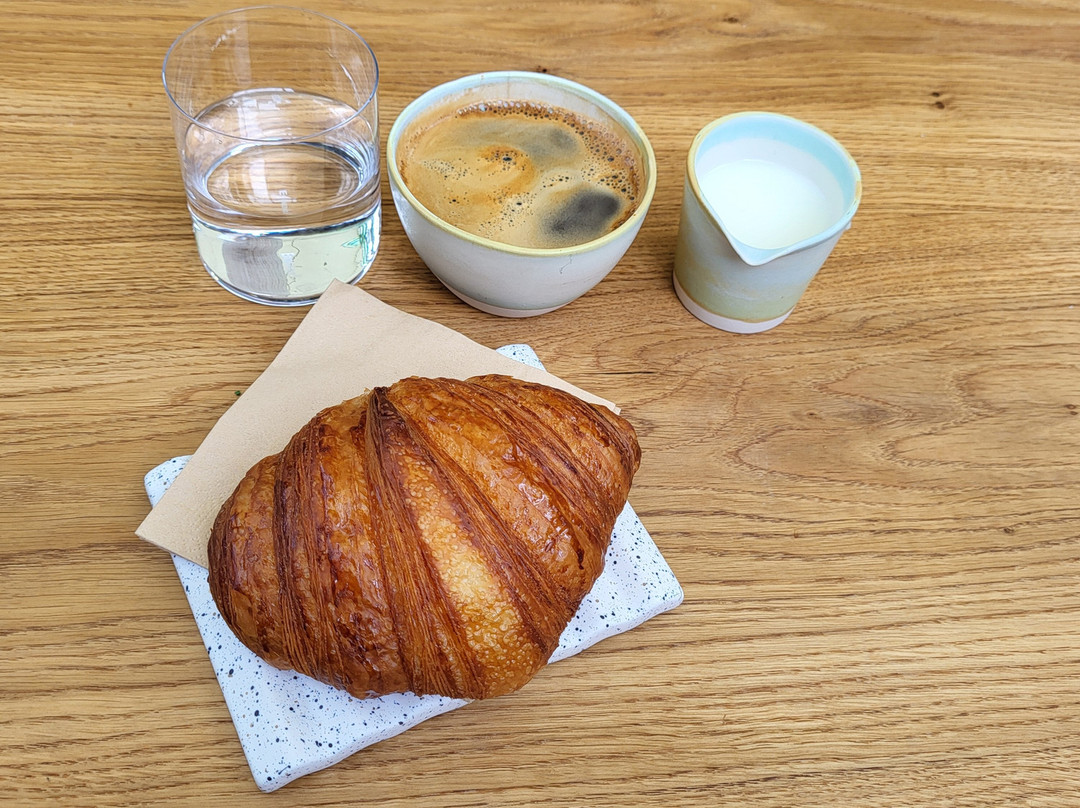 Bakkehuset-腓特烈堡必去景点