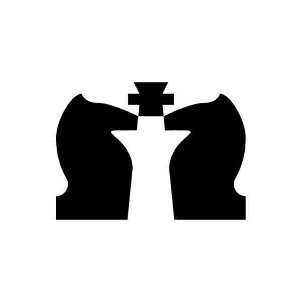 Royal Chess Mall
