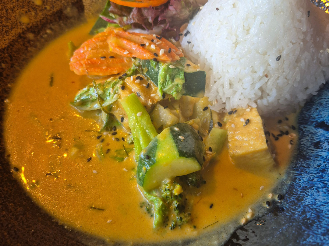 Viet House