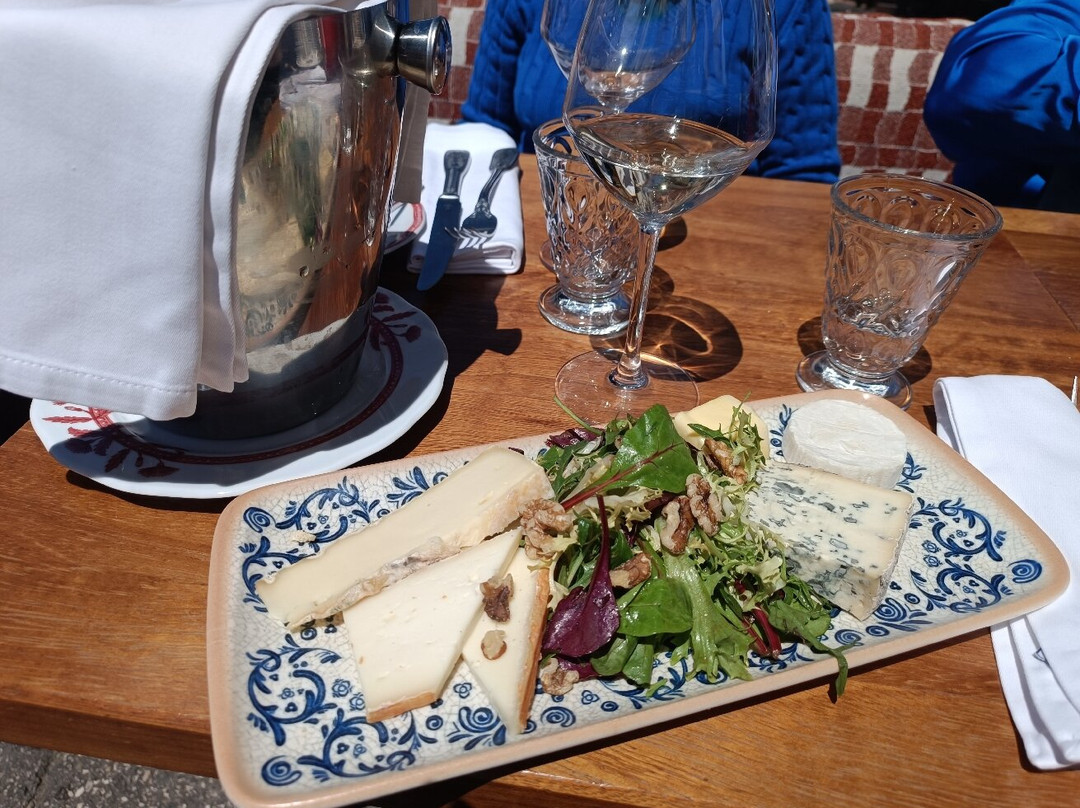 Balthazar