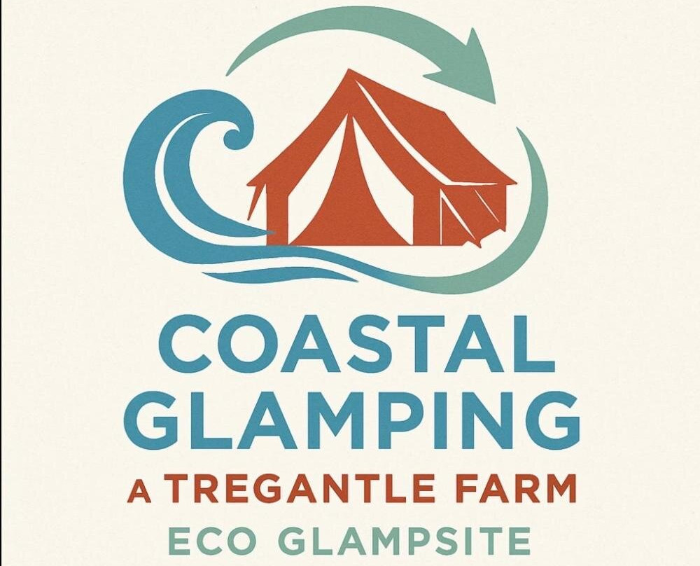 Tregantle Farm Eco Glampsite
