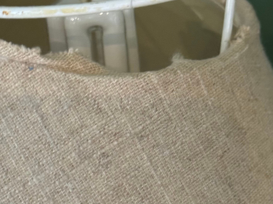 欧德卡斯特姆酒店主图