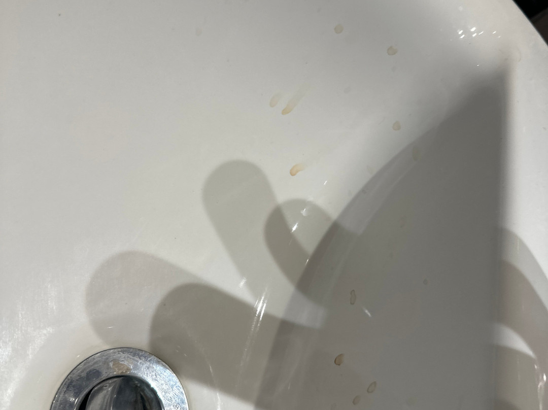 宜必思快捷伦敦布罗姆利中心酒店主图