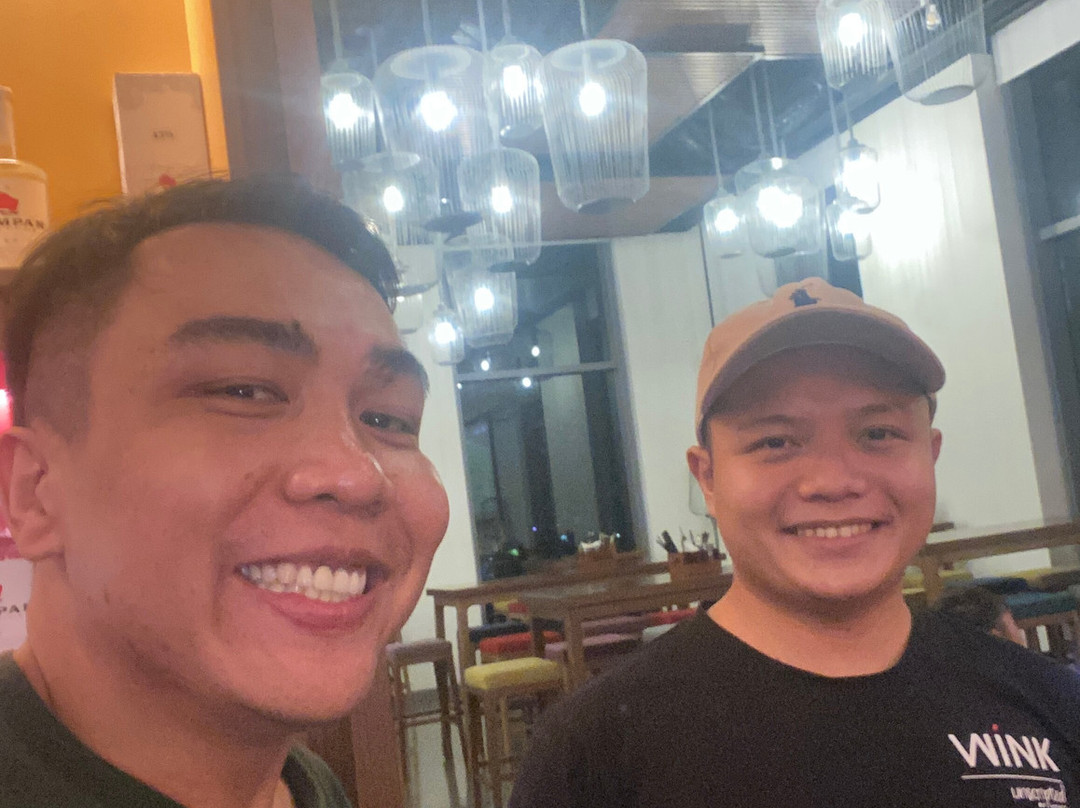 凯悦尚选温客酒店岘港河畔店 — 24小时入住主图