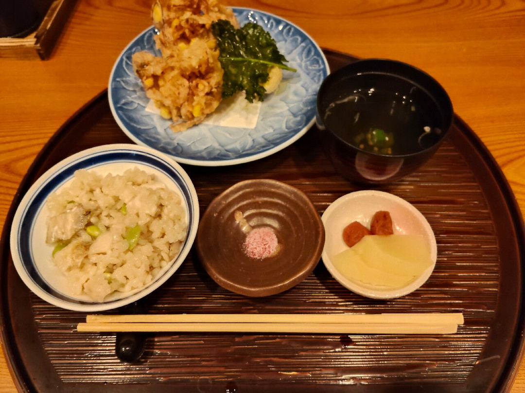 纪伊田边龟之井酒店主图