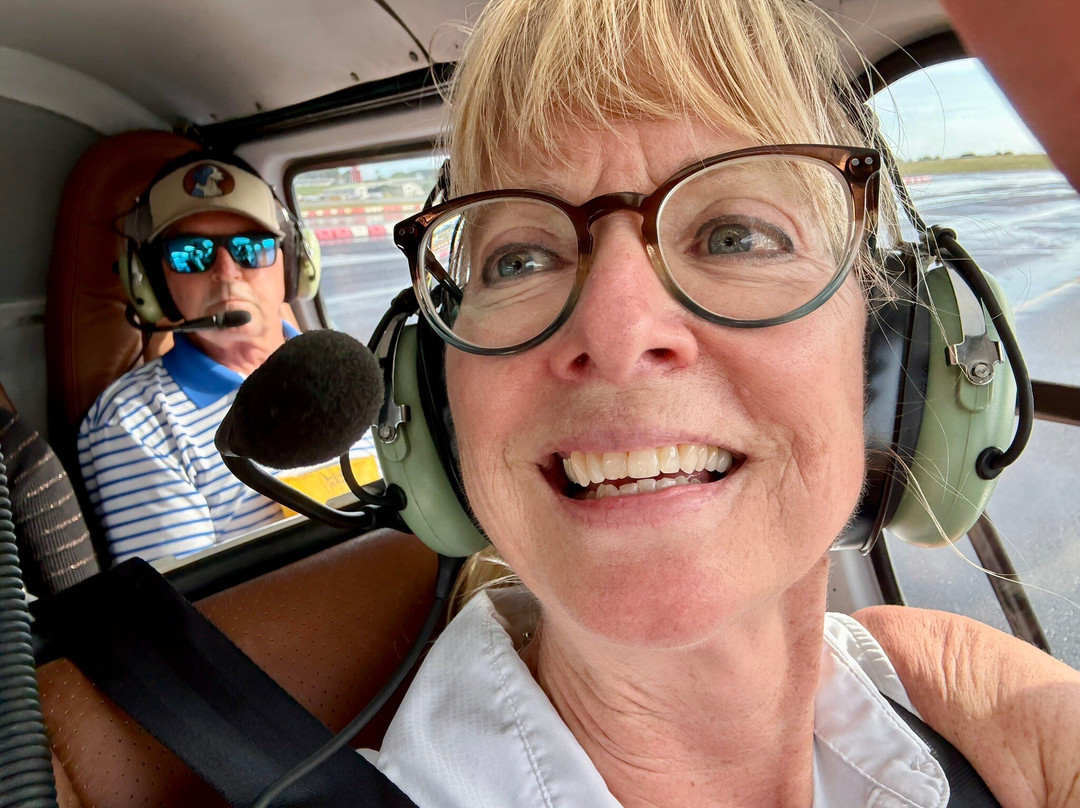 Heli-Tours Fiji-纳迪市必去景点