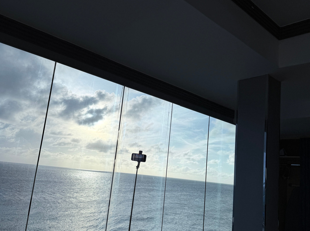 Swarn By Hawks Hotels, Kamadhoo Maldives主图