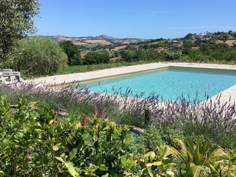 CarloCarla Gastronomic B&B & Restaurant-旅行者