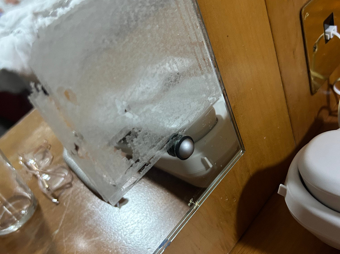 南莱斯里普萨维拉酒店主图