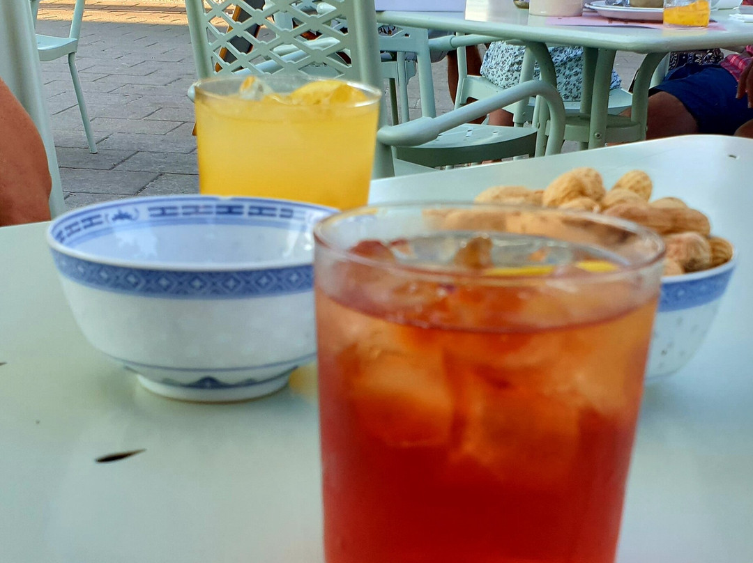 Fermento Vino Birra Cibo
