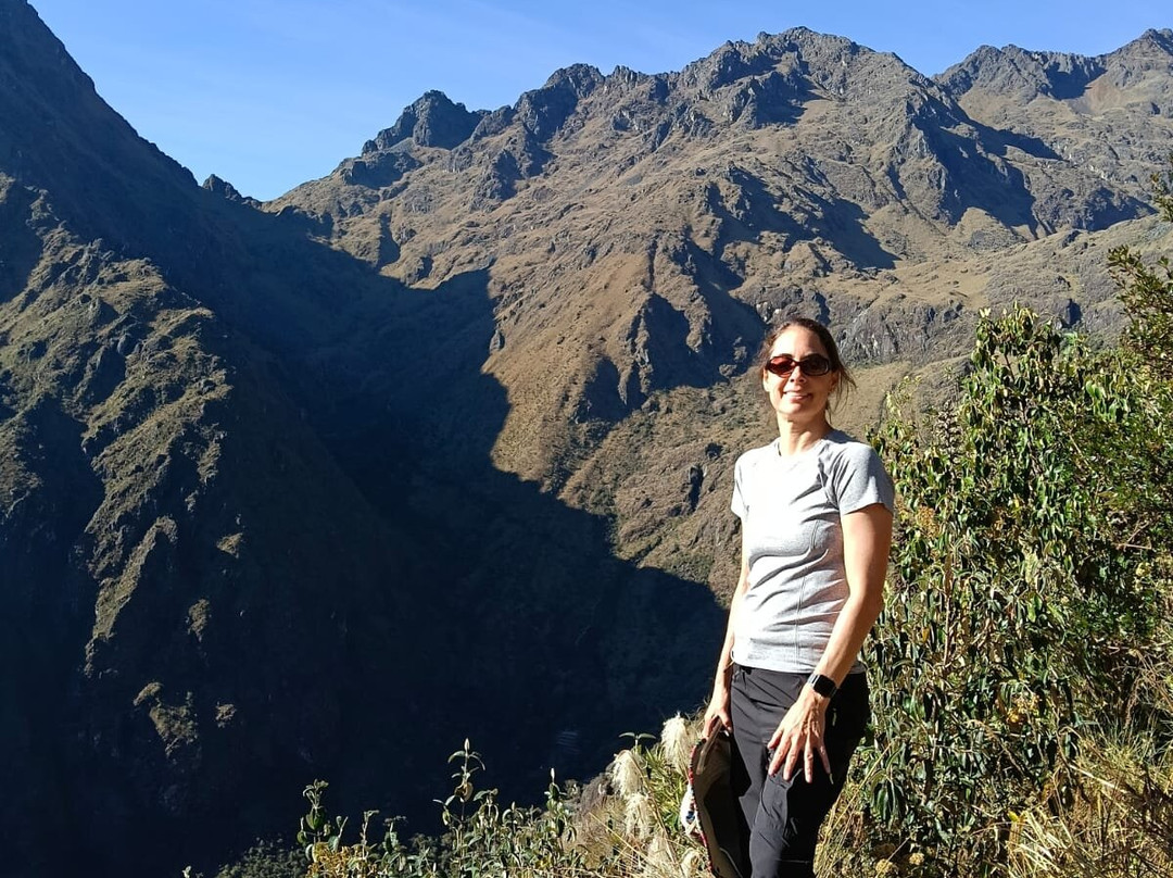Inkayni Peru Tours-库斯科必去景点