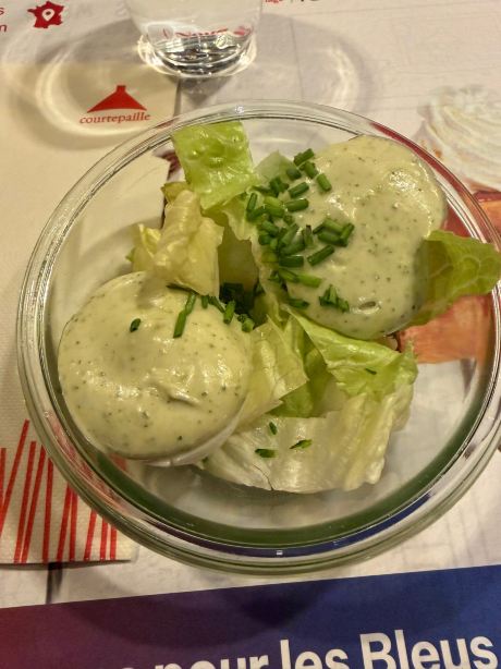 圣热尼普伊日内瓦宜必思酒店（法国边境内）-旅行者
