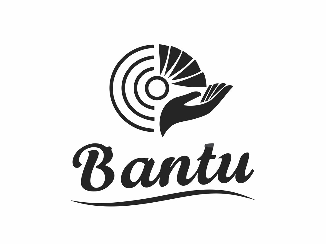 Bantu Restaurant
