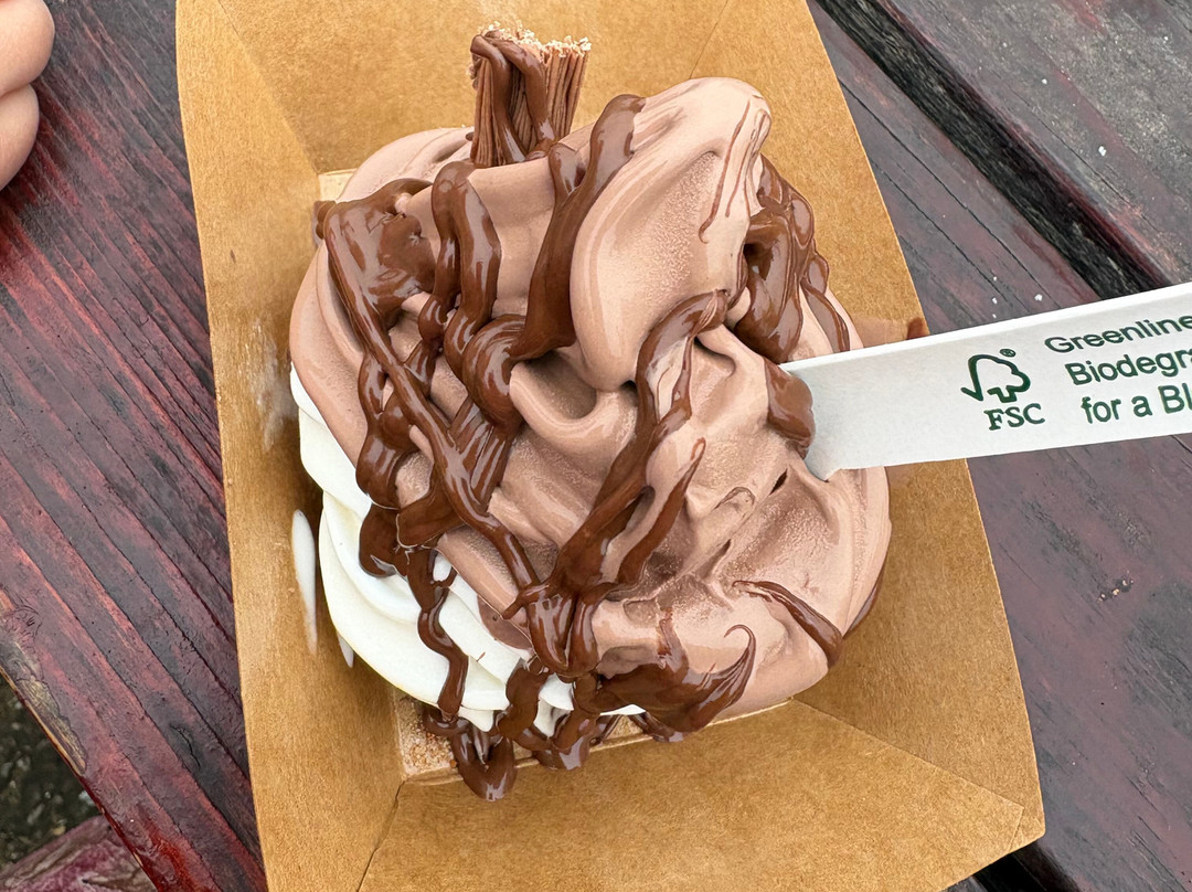 Kays Donuts🍩