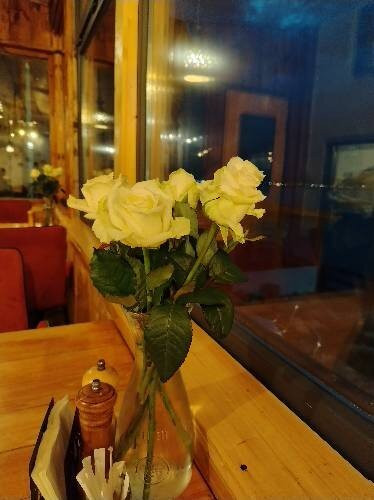 Art Hotel Sevan