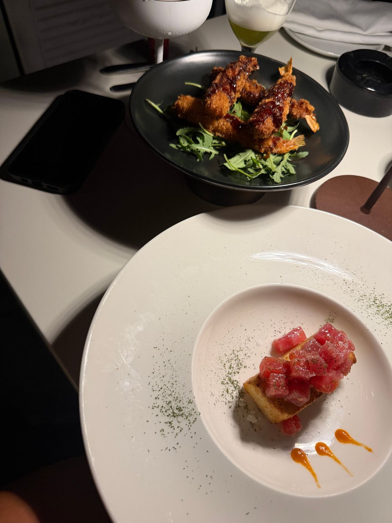 多莫20酒店-旅行者