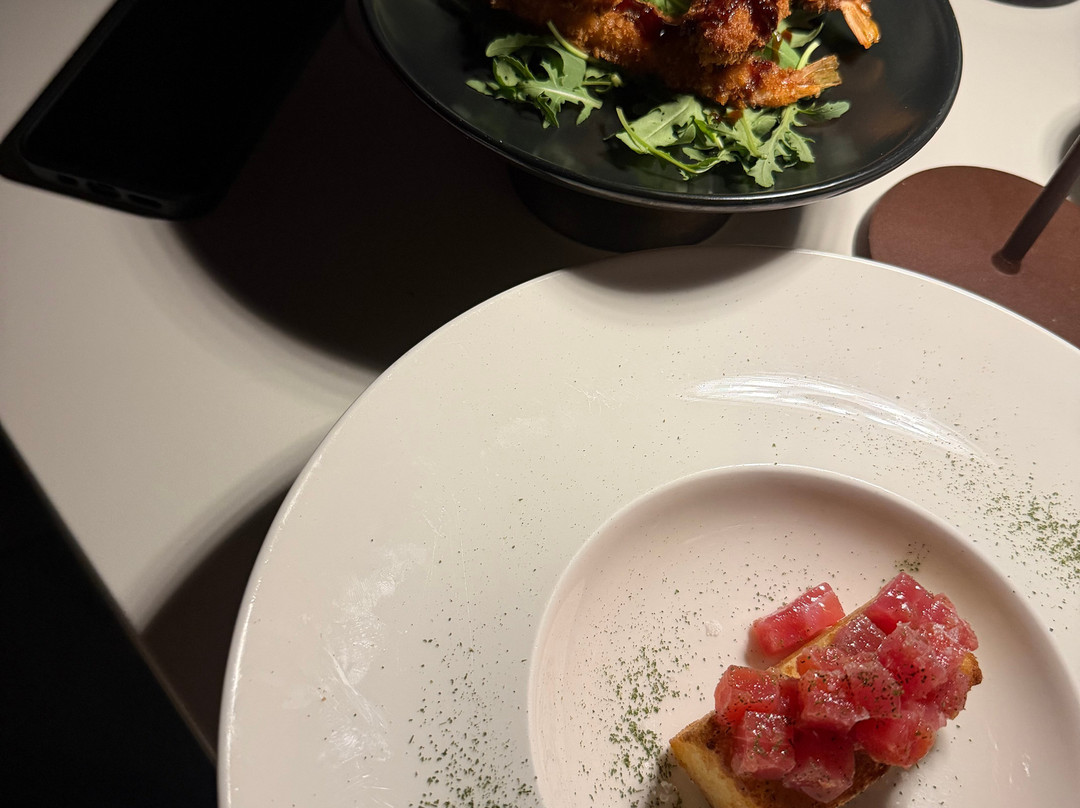 多莫20酒店主图